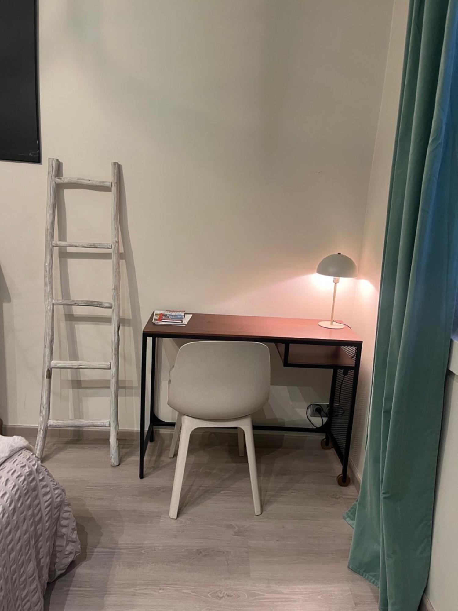 Apartmán Le Bacchus - Hypercentre De Remeš Exteriér fotografie